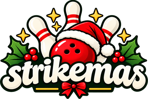 StrikeMas