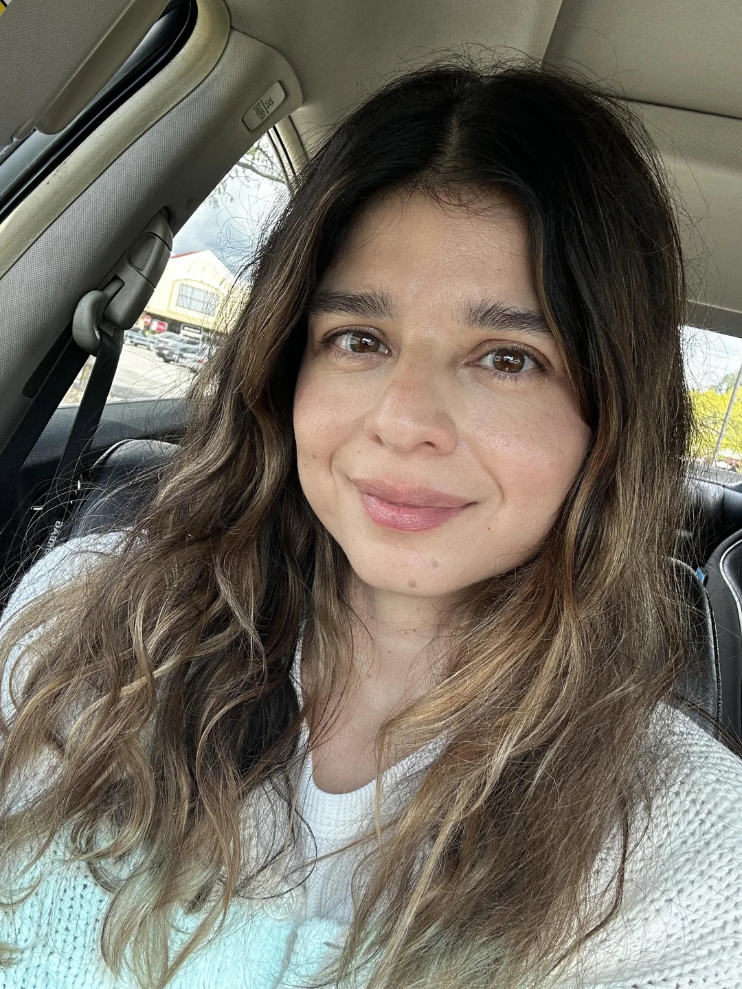 Emma W.&nbsp;